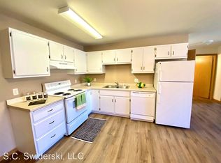 1000 20th St APT 23, Mosinee, WI 54455