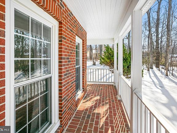 4th image of 8217 Bayberry Ridge Rd