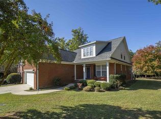104 Linkside Ct, Chapin, SC 29036