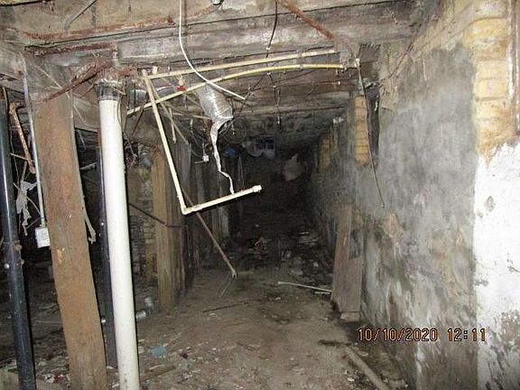 5th image of 2720 N 23rd St #2722