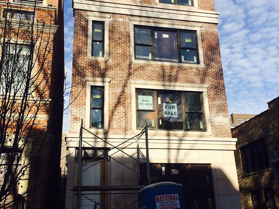 1st image of 1538 North Park Avenue