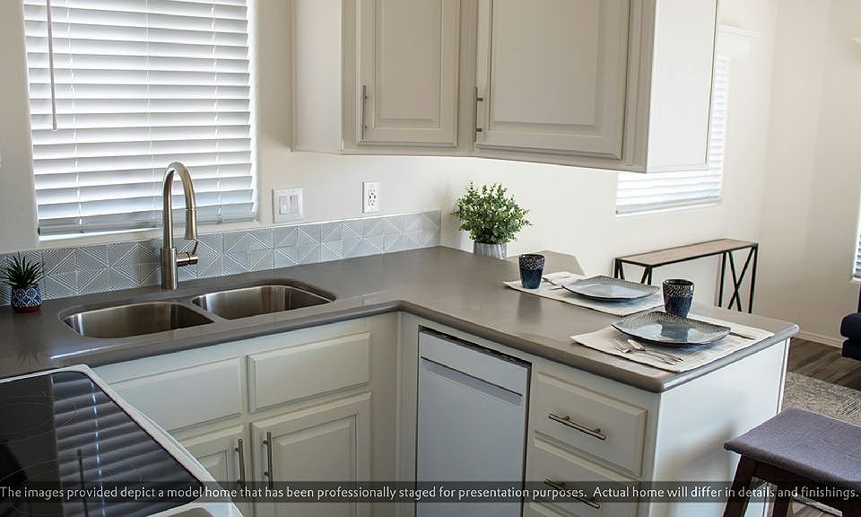 17550 Munds Ranch Rd 461, Munds Park, AZ 86017 Zillow