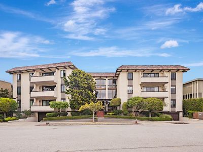 1427 Floribunda Ave APT 304, Burlingame, CA, 94010