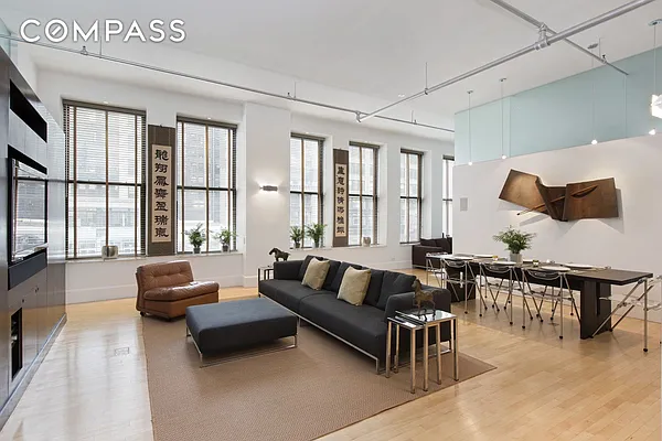 Sold by Compass | media 10