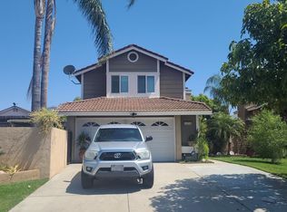 11256 Newmarket Dr, Riverside, CA 92503