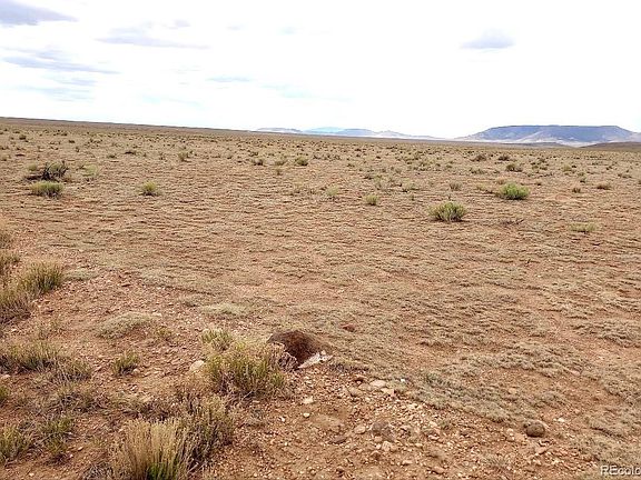 5th image of 40 acres County Rd 27
