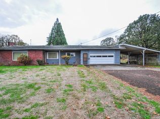 2195 Gable Rd, Saint Helens, OR 97051