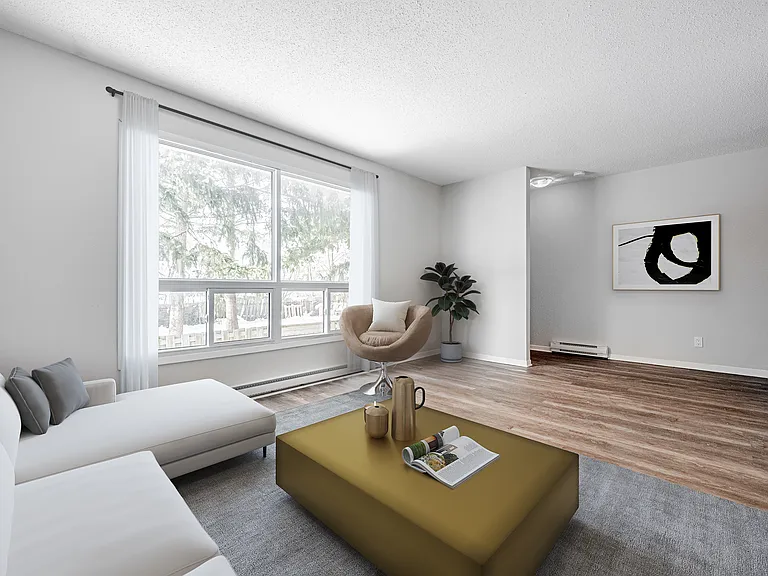 20 Hillsborough Rd #21 — Photo 3