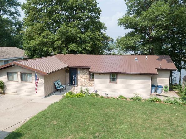 Thomson Real Estate Thomson IL Homes For Sale Zillow