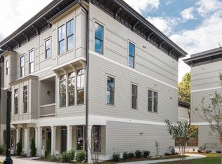 990 Mauldin St SE #2, Atlanta, GA