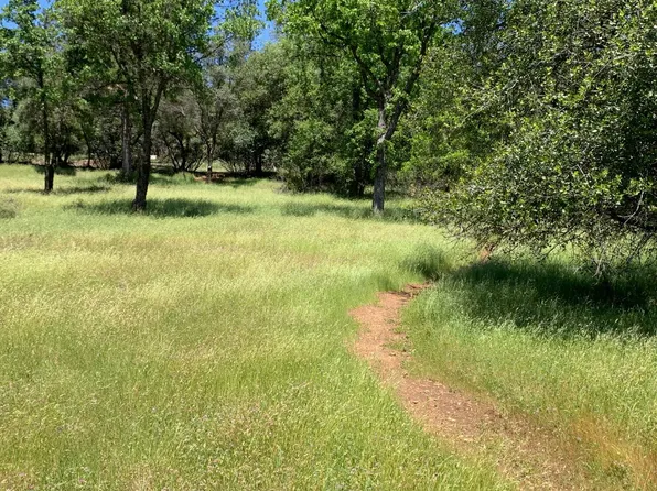 Acre 1 Spring St, Placerville, CA 95667
