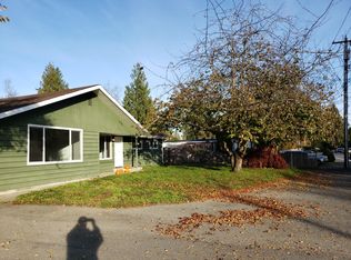 101 116th Pl SE APT A, Everett, WA 98208