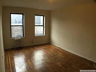 Rented by Sovereign Associates