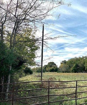 5th image of 15.908 County Road 4720
