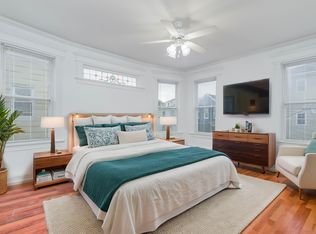 65 Ellington St FLOOR 2, East Orange, NJ 07017