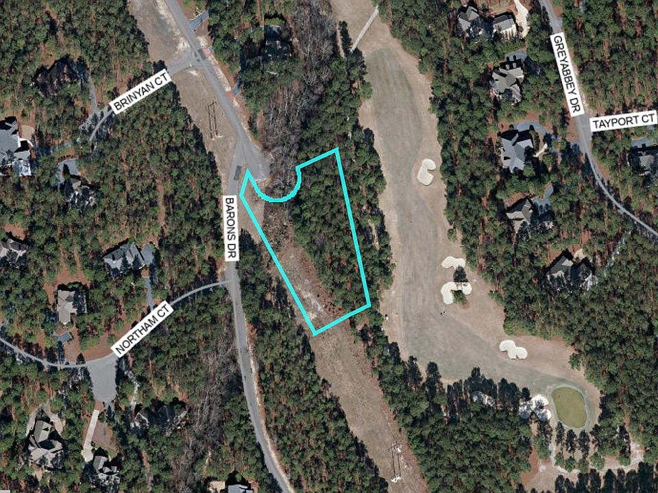 1st image of 20 Barons Dr
