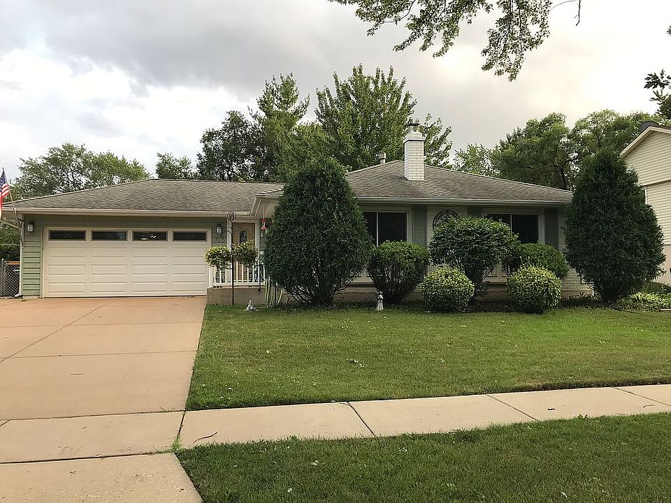 1st image of 713 Lacy Ave