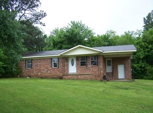 555 Adair Rd, Jackson, TN 38305