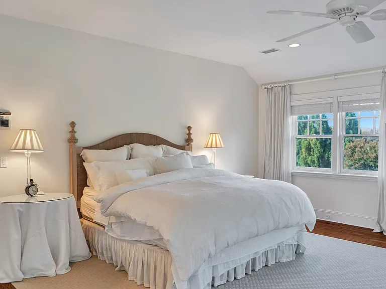 22 Sagg Pond Ct — Photo 15