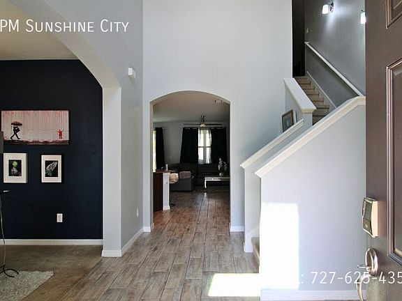 3rd image of 10548 Park Meadowbrooke Dr