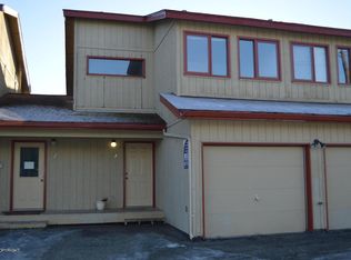 7800 Mayfair Dr APT C, Anchorage, AK 99502