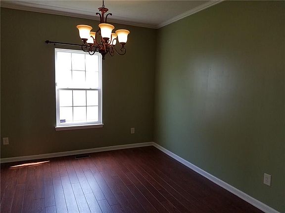 5th image of 5860 W River Chase Ln
