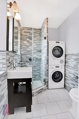 Rented by Centennial Properties NY | media 2