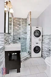 Rented by Centennial Properties NY