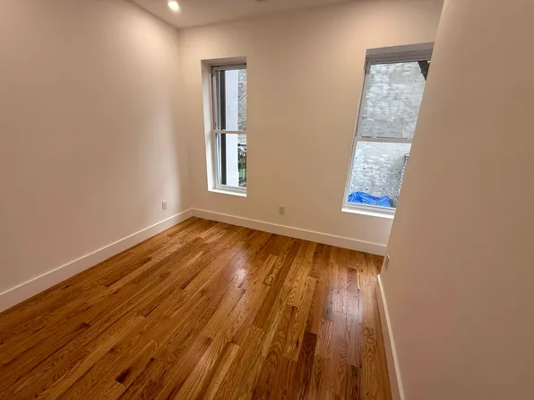 454 Central Avenue image 12 of 13