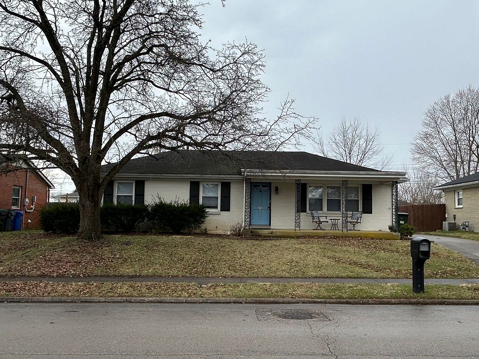 1st image of 626 Warrington Dr