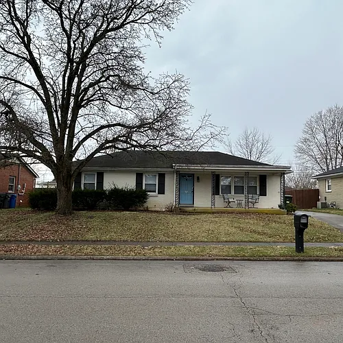 626 Warrington Dr Photo 1