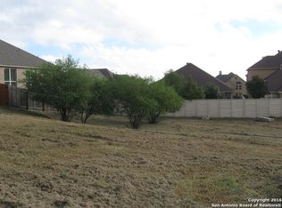 2714 Royalwood, New Braunfels, TX 78132