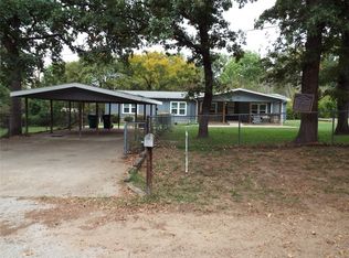 425 Pine St, Seven Points, TX 75143