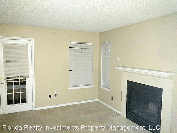 2nd image of 5501 Rosebriar Way APT 106