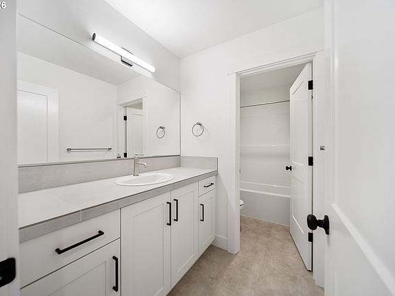 5th image of 1260 Rachel Ln