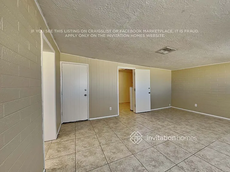 1319 S Pomeroy — Photo 3