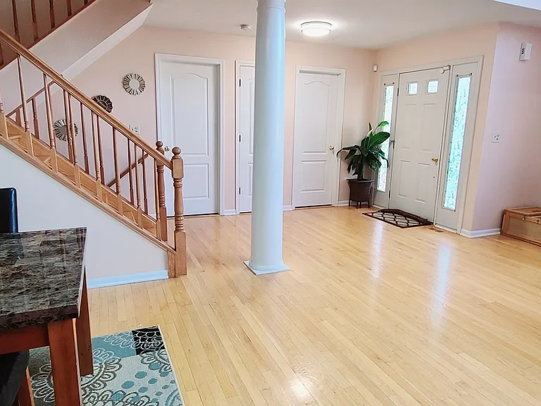 955 Sweetflower Dr — Photo 8