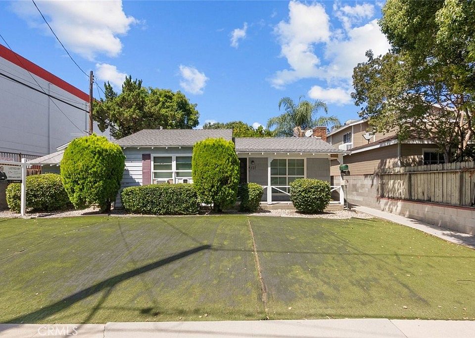 1st image of 4617 Tilden Ave