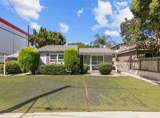 4617 Tilden Ave, Sherman Oaks, CA