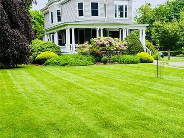 141 W End Ave, Ridgewood, NJ 07450
