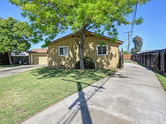5th image of 1907 Belcot Rd