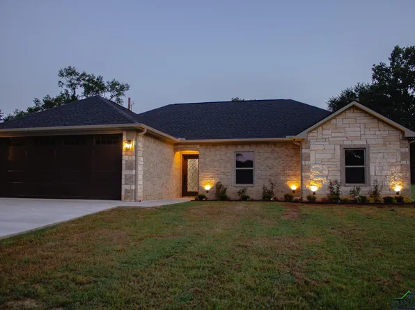 802 Scenic Loop, Marshall, TX 75672