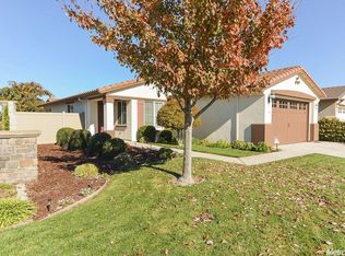 2211 Bellchase Dr, Manteca, CA 95336