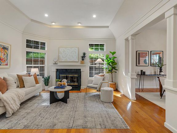 5th image of 43 Creek Road