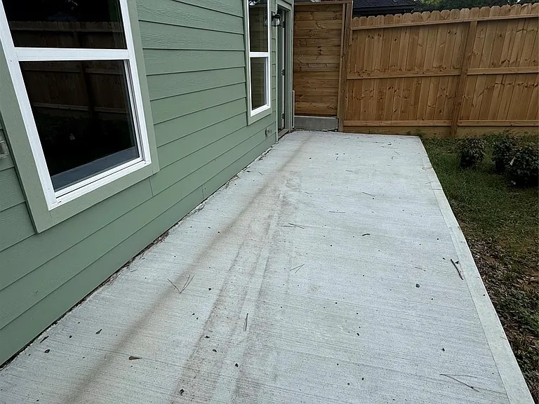 12869 Andromeda Ct — Photo 24