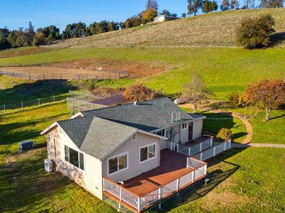 20955 Shaws Flat Rd, Sonora, CA, 95370