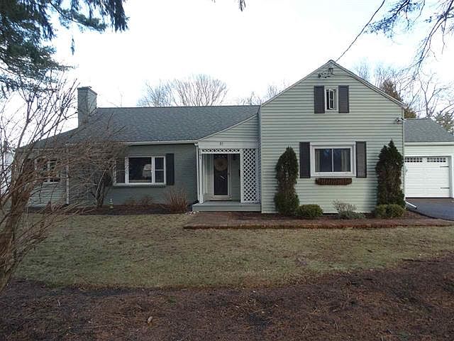 1st image of 31 Sawyer Pl