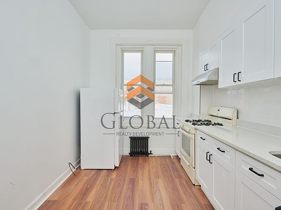 2nd image of 139-01 90th Ave Floor 2