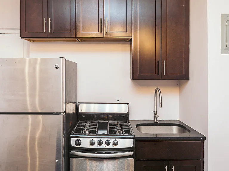 1912 Pacific St #3R — Photo 14