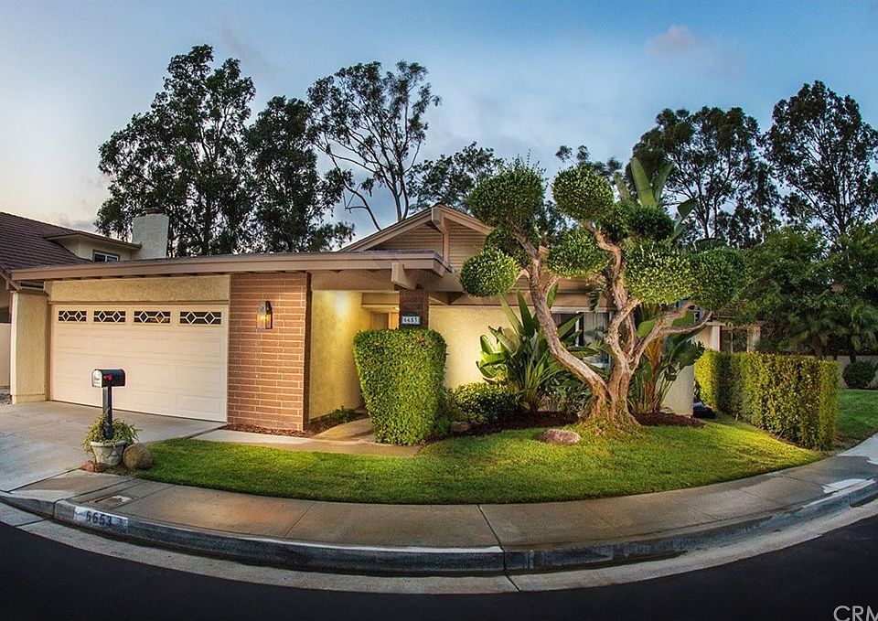1st image of 6653 E Paseo Del Norte